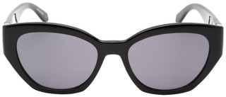 Thumbnail 2: Black