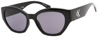 Thumbnail 1: Black