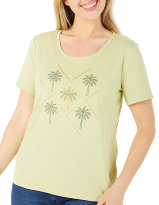 Thumbnail 1: SAGE GREEN