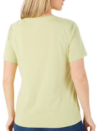 Thumbnail 2: SAGE GREEN
