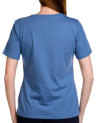 Thumbnail 2: BLUE