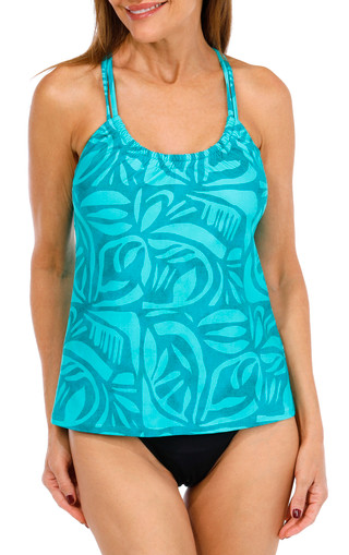 Thumbnail 1: TIKI BAR