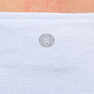 Thumbnail 6: SPA BLUE