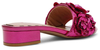 Thumbnail 4: Fuchsia