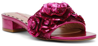 Thumbnail 1: Fuchsia