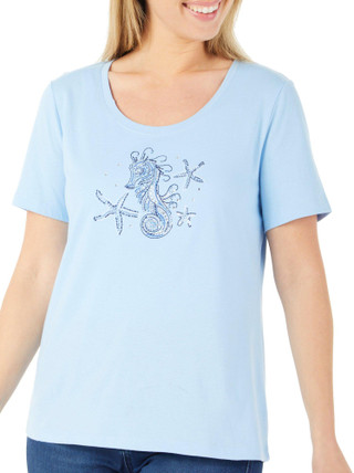 Thumbnail 1: LIGHT BLUE