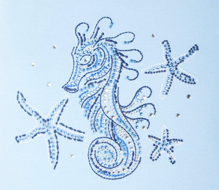Thumbnail 3: LIGHT BLUE