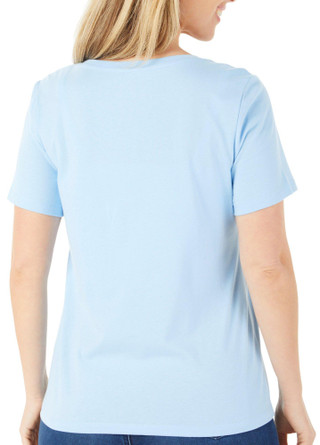 Thumbnail 2: LIGHT BLUE