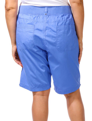 Thumbnail 3: BLUE