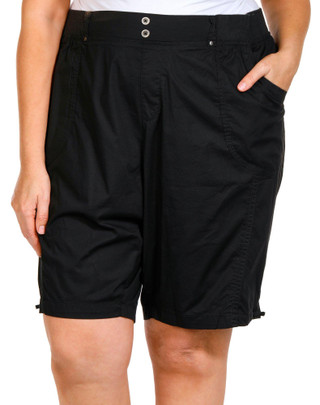 Thumbnail 1: BLACK