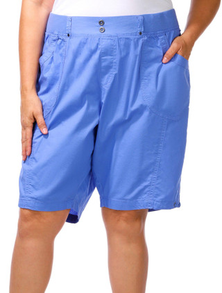 Thumbnail 1: BLUE