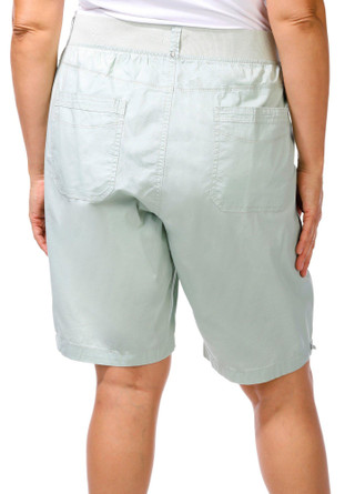 Thumbnail 3: SAGE GREEN