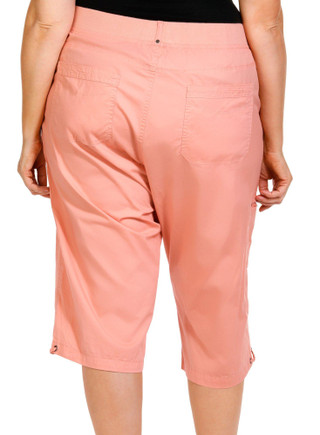 Thumbnail 2: SOFT BLUSH