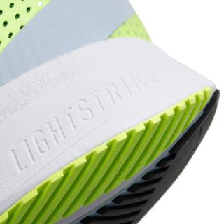 Thumbnail 4: Lime