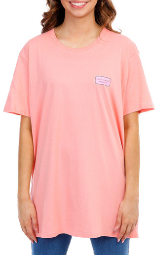 Thumbnail 3: PEACH