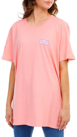 Thumbnail 2: PEACH