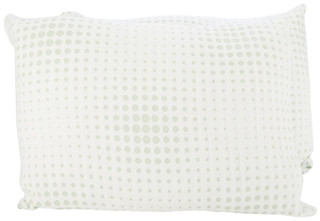 Thumbnail 3: WHITE