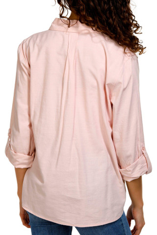 Thumbnail 2: PINK