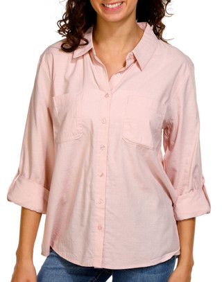 Thumbnail 1: PINK