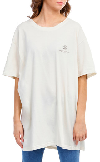 Thumbnail 3: SIMPLY SOUTHERN Simply Southern Juniors Good Energy Tee 
