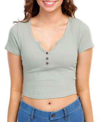 Thumbnail 1: SAGE GREEN