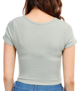 Thumbnail 2: SAGE GREEN