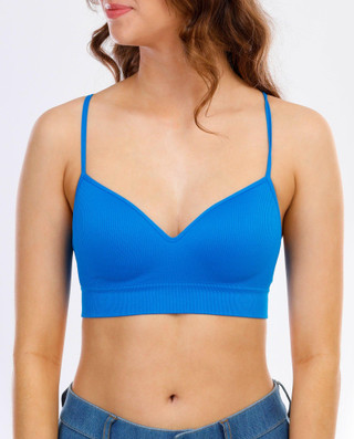 Thumbnail 3: ROYAL BLUE