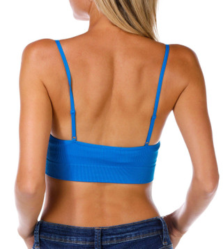 Thumbnail 2: BLUE