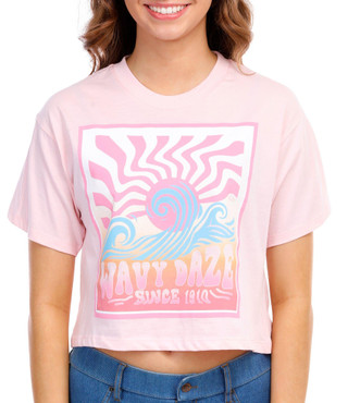 Thumbnail 1: PINK