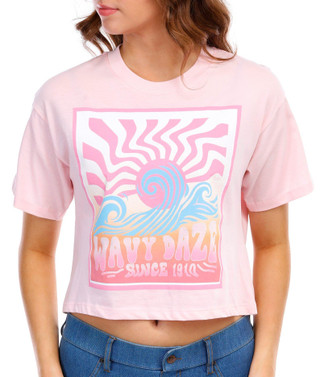 Thumbnail 3: PINK