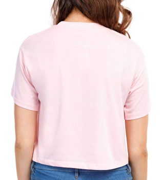 Thumbnail 2: PINK