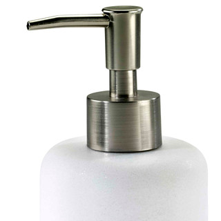 Thumbnail 2: AVANTI Avanti Murano Lotion Pump 