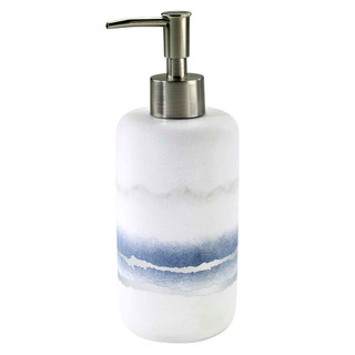Thumbnail 1: AVANTI Avanti Murano Lotion Pump 