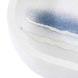 Thumbnail 6: AVANTI Avanti Murano Soap Dish 