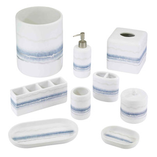 Thumbnail 8: AVANTI Avanti Murano Tissue Cover 