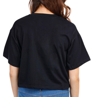 Thumbnail 2: BLACK