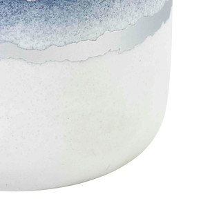 Thumbnail 3: AVANTI Avanti Murano Covered Jar 
