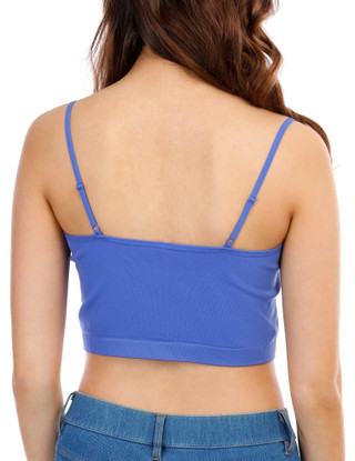 Thumbnail 2: BLUE