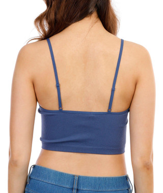 Thumbnail 2: NAVY BLUE