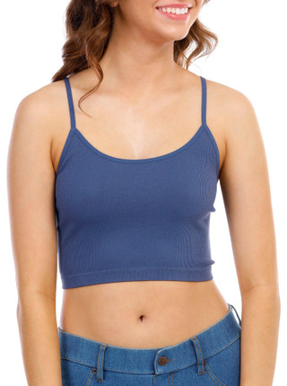 Thumbnail 1: NAVY BLUE