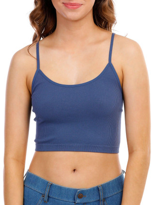 Thumbnail 3: NAVY BLUE