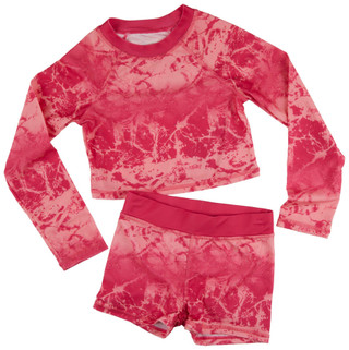 Thumbnail 1: PINK