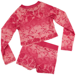 Thumbnail 2: PINK