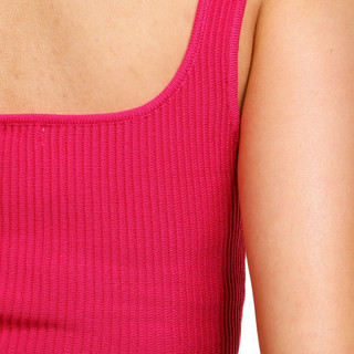 Thumbnail 3: FUCHSIA