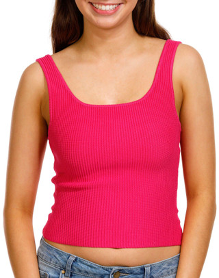 Thumbnail 1: FUCHSIA