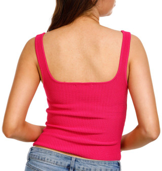 Thumbnail 2: FUCHSIA
