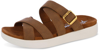 Thumbnail 1: Brown