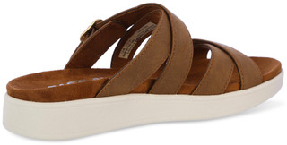 Thumbnail 5: Brown