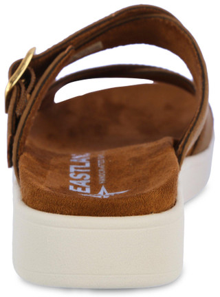 Thumbnail 4: Brown