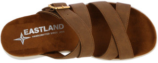 Thumbnail 2: Brown
